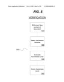 Temporal Based Online Search and Advertising diagram and image