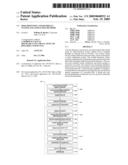 Disk Dispensing And Retrieval System And Associated Methods diagram and image