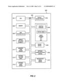 Disk Dispensing And Retrieval System And Associated Methods diagram and image