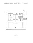 Disk Dispensing And Retrieval System And Associated Methods diagram and image