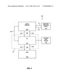 Disk Dispensing And Retrieval System And Associated Methods diagram and image