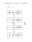 Disk Dispensing And Retrieval System And Associated Methods diagram and image