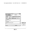 Disk Dispensing And Retrieval System And Associated Methods diagram and image