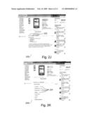 Gathering Information About Assets diagram and image