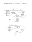 SYSTEM AND METHOD FOR ESTABLISHING AN AUTO REPAIR NETWORK diagram and image