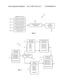 SYSTEM AND METHOD FOR ESTABLISHING AN AUTO REPAIR NETWORK diagram and image