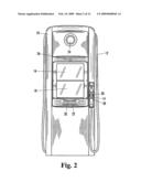 FUEL DISPENSER diagram and image