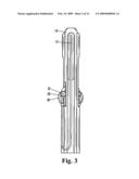 FUEL DISPENSER diagram and image