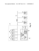 FUEL DISPENSER diagram and image