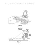 FUEL DISPENSER diagram and image