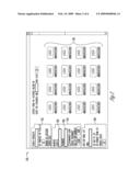 METHOD FOR ON-LINE PARTS ORDERING diagram and image