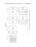 SHARE MAP DISPLAY APPARATUS, SHARE MAP DISPLAY SYSTEM, AND PROGRAM FOR THE SAME diagram and image