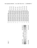 SHARE MAP DISPLAY APPARATUS, SHARE MAP DISPLAY SYSTEM, AND PROGRAM FOR THE SAME diagram and image