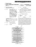 WIDE AREA NETWORK PERSON-TO-PERSON PAYMENT diagram and image