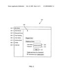 WIDE AREA NETWORK PERSON-TO-PERSON PAYMENT diagram and image