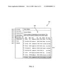 WIDE AREA NETWORK PERSON-TO-PERSON PAYMENT diagram and image