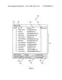 WIDE AREA NETWORK PERSON-TO-PERSON PAYMENT diagram and image