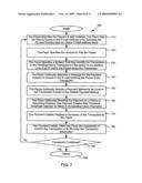 WIDE AREA NETWORK PERSON-TO-PERSON PAYMENT diagram and image