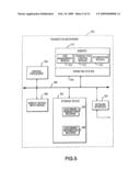 Systems and Methods for Facilitating Transactions with Different Account Issuers diagram and image