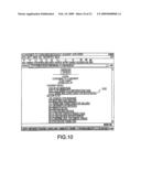 Systems and Methods for Facilitating Transactions with Different Account Issuers diagram and image