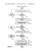 Systems and Methods for Facilitating Transactions with Different Account Issuers diagram and image