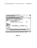 Systems and Methods for Facilitating Transactions with Different Account Issuers diagram and image