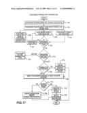 Systems and Methods for Facilitating Transactions with Different Account Issuers diagram and image