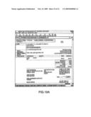 Systems and Methods for Facilitating Transactions with Different Account Issuers diagram and image