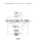 Systems and Methods for Facilitating Transactions with Different Account Issuers diagram and image