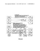 Systems and Methods for Facilitating Transactions with Different Account Issuers diagram and image