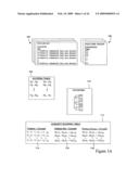 DIRECTIONAL EXPRESSION-BASED SCIENTIFIC INFORMATION KNOWLEDGE MANAGEMENT diagram and image