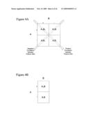 DIRECTIONAL EXPRESSION-BASED SCIENTIFIC INFORMATION KNOWLEDGE MANAGEMENT diagram and image