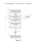 DIRECTIONAL EXPRESSION-BASED SCIENTIFIC INFORMATION KNOWLEDGE MANAGEMENT diagram and image