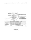 DIRECTIONAL EXPRESSION-BASED SCIENTIFIC INFORMATION KNOWLEDGE MANAGEMENT diagram and image