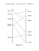 DIRECTIONAL EXPRESSION-BASED SCIENTIFIC INFORMATION KNOWLEDGE MANAGEMENT diagram and image