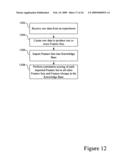 DIRECTIONAL EXPRESSION-BASED SCIENTIFIC INFORMATION KNOWLEDGE MANAGEMENT diagram and image