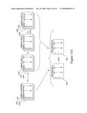 DIRECTIONAL EXPRESSION-BASED SCIENTIFIC INFORMATION KNOWLEDGE MANAGEMENT diagram and image