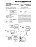 SYSTEM AND METHOD FOR STORING TEXT ANNOTATIONS WITH ASSOCIATED TYPE INFORMATION IN A STRUCTURED DATA STORE diagram and image