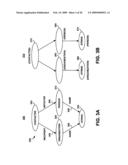 SYSTEM AND METHOD FOR STORING TEXT ANNOTATIONS WITH ASSOCIATED TYPE INFORMATION IN A STRUCTURED DATA STORE diagram and image