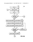 SYSTEM AND METHOD FOR STORING TEXT ANNOTATIONS WITH ASSOCIATED TYPE INFORMATION IN A STRUCTURED DATA STORE diagram and image