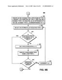 SYSTEM AND METHOD FOR STORING TEXT ANNOTATIONS WITH ASSOCIATED TYPE INFORMATION IN A STRUCTURED DATA STORE diagram and image