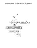 SYSTEM AND METHOD FOR STORING TEXT ANNOTATIONS WITH ASSOCIATED TYPE INFORMATION IN A STRUCTURED DATA STORE diagram and image