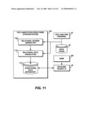 SYSTEM AND METHOD FOR STORING TEXT ANNOTATIONS WITH ASSOCIATED TYPE INFORMATION IN A STRUCTURED DATA STORE diagram and image