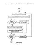 SYSTEM AND METHOD FOR STORING TEXT ANNOTATIONS WITH ASSOCIATED TYPE INFORMATION IN A STRUCTURED DATA STORE diagram and image