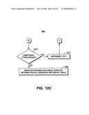 SYSTEM AND METHOD FOR STORING TEXT ANNOTATIONS WITH ASSOCIATED TYPE INFORMATION IN A STRUCTURED DATA STORE diagram and image