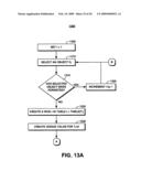 SYSTEM AND METHOD FOR STORING TEXT ANNOTATIONS WITH ASSOCIATED TYPE INFORMATION IN A STRUCTURED DATA STORE diagram and image