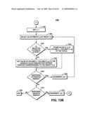 SYSTEM AND METHOD FOR STORING TEXT ANNOTATIONS WITH ASSOCIATED TYPE INFORMATION IN A STRUCTURED DATA STORE diagram and image