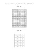 METHOD AND APPARATUS FOR MANAGING MEDIA FILE diagram and image