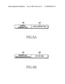 MOBILE TERMINAL AND METHOD FOR CONTROLLING FUNCTION USING CONTENTS diagram and image