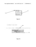 SYSTEM AND METHOD FOR SEAMLESSLY INTEGRATING SEPARATE INFORMATION SYSTEMS WITHIN AN APPLICATION diagram and image